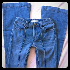 Free People FP Jeans